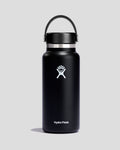 b1262_902_hydro_flask_wide_flex_cap_bottle_946_a_1743630770000