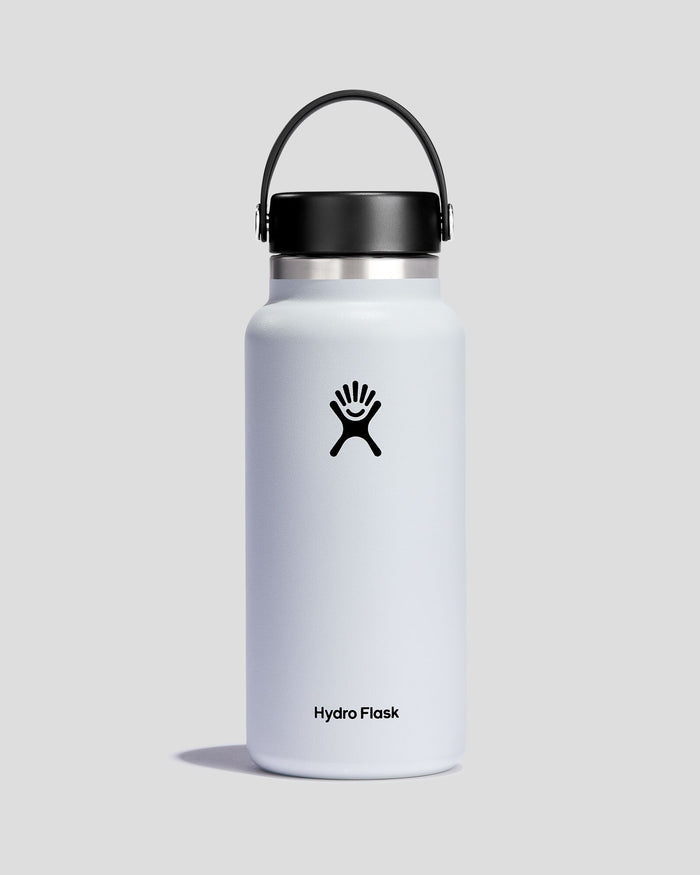 b1262_002_hydro_flask_wide_flex_cap_bottle_946_a_1743630769000