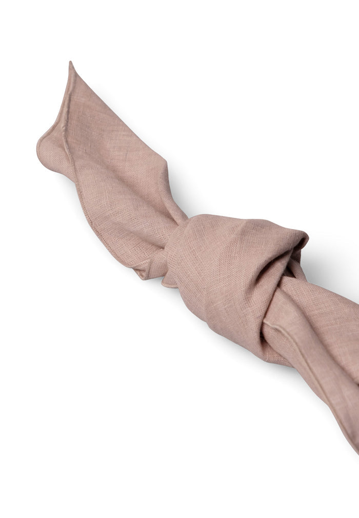#farbe_elephant-grey