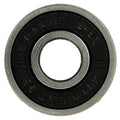 Independent GP-B Bearings Abec 7