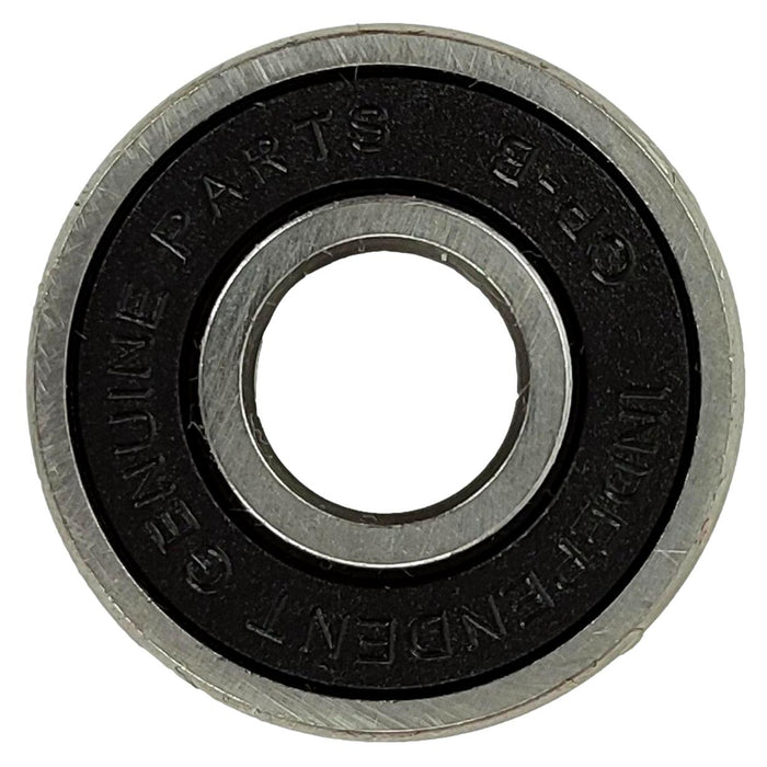 Independent GP-B Bearings Abec 7