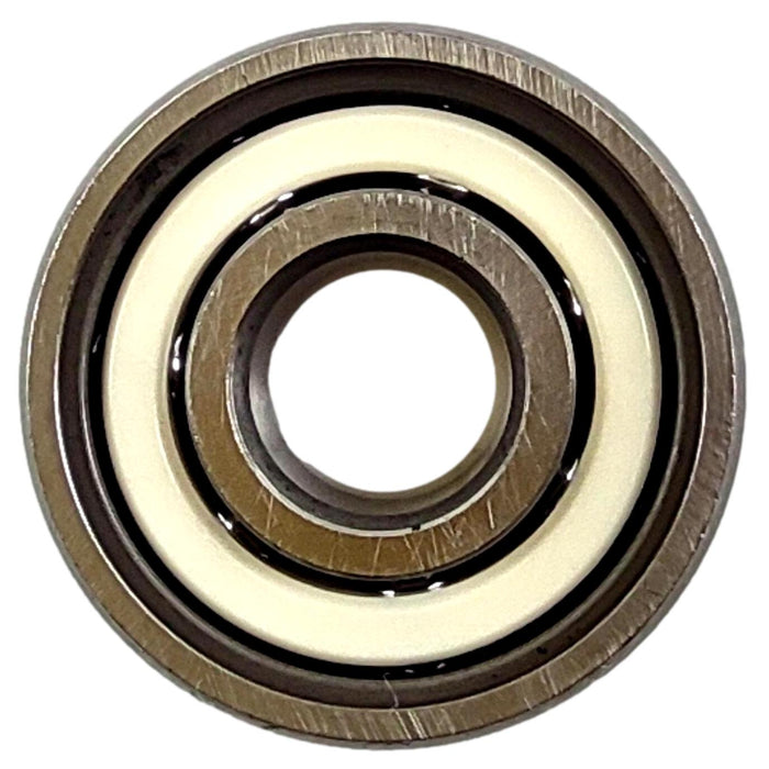 Independent GP-R Bearings Abec 5 RED