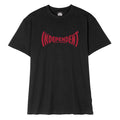 independent span logo black 1
