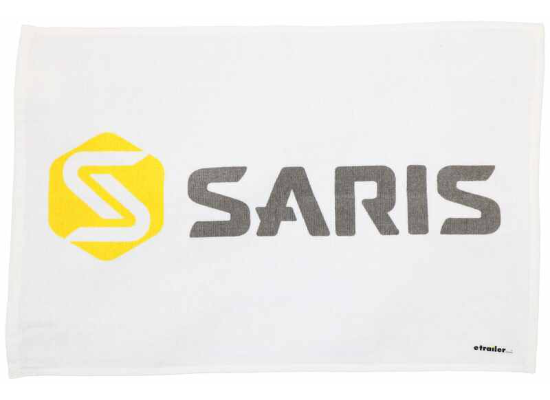 Saris trainer software — firmware update download
