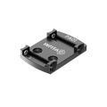 INFITAC PA01 RMSc Pistol Adapter for Fast Mini