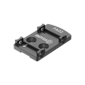 INFITAC PA02 DPP Pistol Adapter