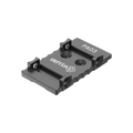 INFITAC PA03 Glock MOS Pistol Adapter for Fast Mini