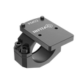 INFITAC PM02 30mm Ring Mount for Fast Mini