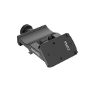 INFITAC PM03 45° Offset Mount for Fast Mini