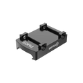 INFITAC PM05 Low Picatinny Rail Mount