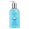 Inis Sea Mineral Hand Wash 300ml/10 fl. oz.