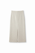 InWear AidalIW Skirts