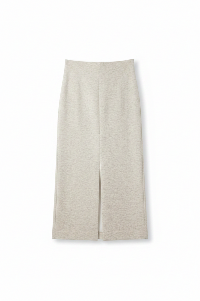 InWear AidalIW Skirts