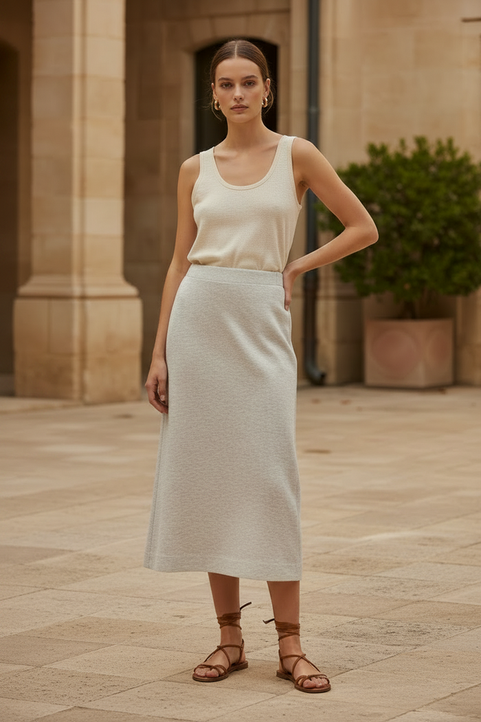 InWear AidalIW Skirts