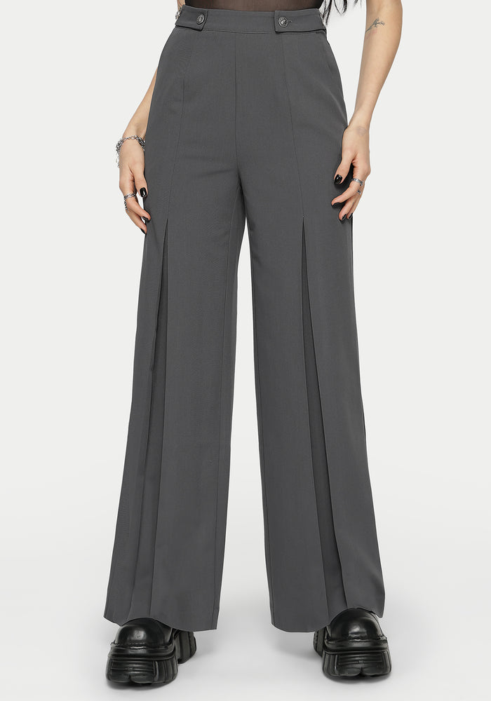 Ira Bug Tailored Trouser