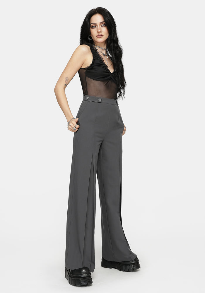 Ira Bug Tailored Trouser