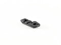 iRayUSA RICO MICRO PICTAIL Helmet/Weapon Shoe (Must have RH25 with order or will be canceled)