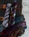 Destination Yarn Yarn Sets It was a Dark and Stormy Night