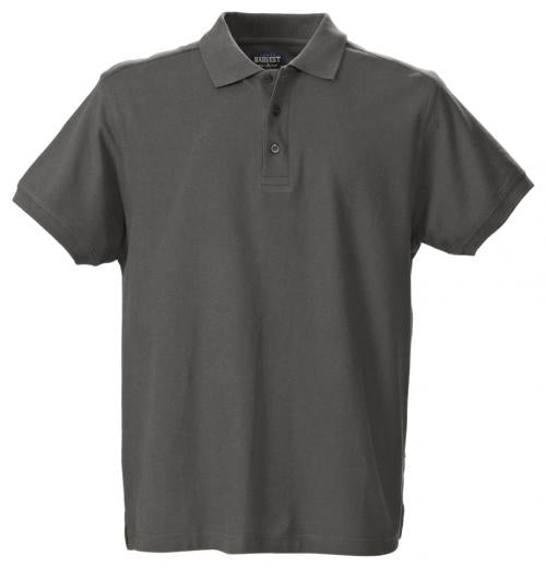 James Harvest Morton Polo Shirt