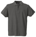 James Harvest Morton Polo Shirt