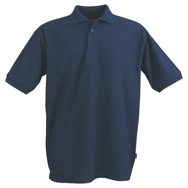 James Harvest Morton Polo Shirt