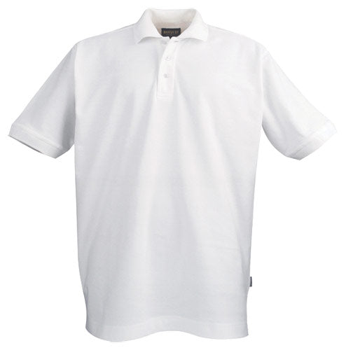 James Harvest Morton Polo Shirt