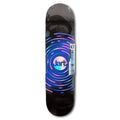 jart twitlight deck