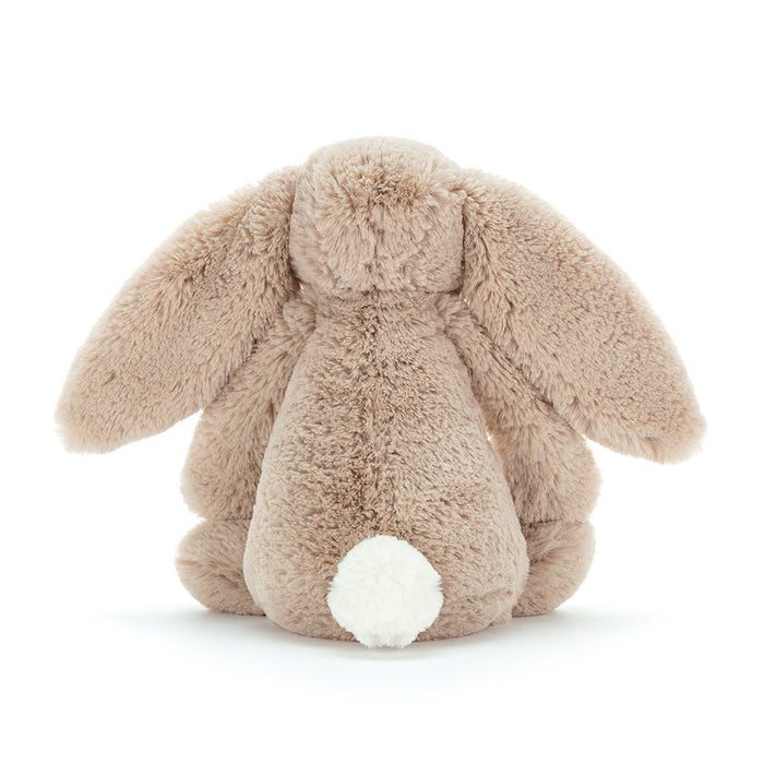 Jellycat Bashful Beige Bunny  Large