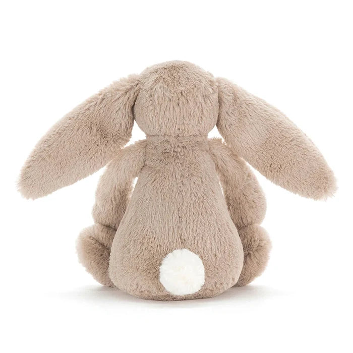 Jellycat Beige Bunny - small