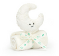 Jellycat Soother Amuseable Moon