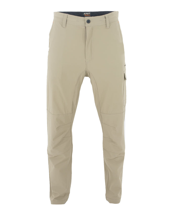 Jet Lite Utility Pant JPW19