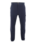 Jet Lite Utility Pant JPW19