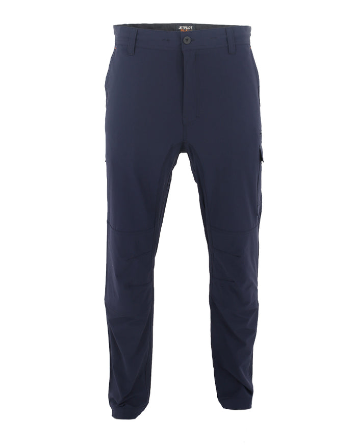 Jet Lite Utility Pant JPW19