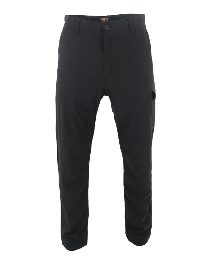Jet Lite Utility Pant JPW19