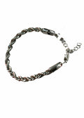Jetty Sunrise Bracelet Alchemy Company dba Alco Jewelry Bracelet