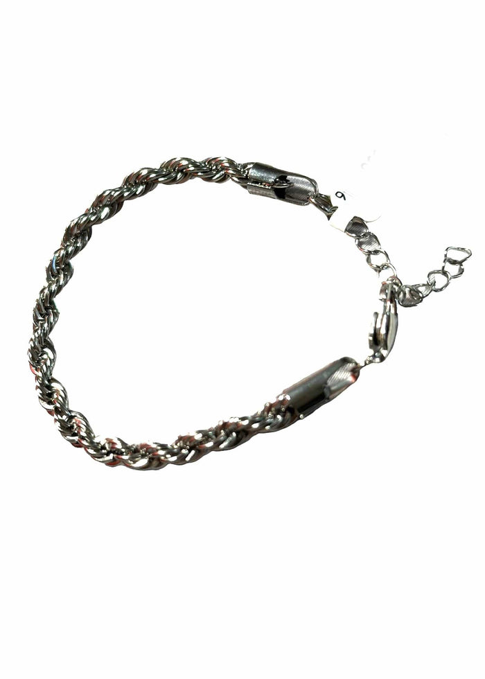 Jetty Sunrise Bracelet Alchemy Company dba Alco Jewelry Bracelet