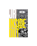JR INSIDE OUT
