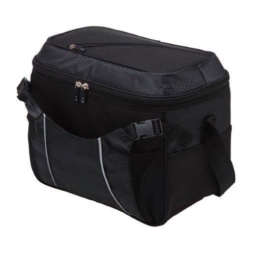 Jump Cooler 1061