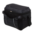 Jump Cooler 1061
