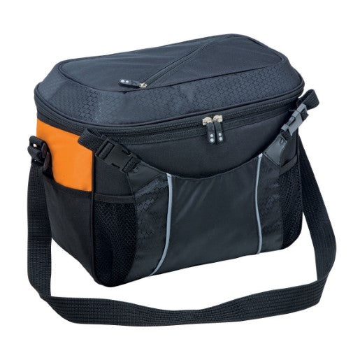 Jump Cooler 1061