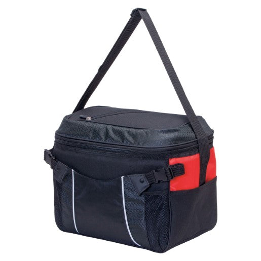 Jump Cooler 1061