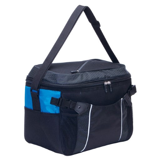 Jump Cooler 1061