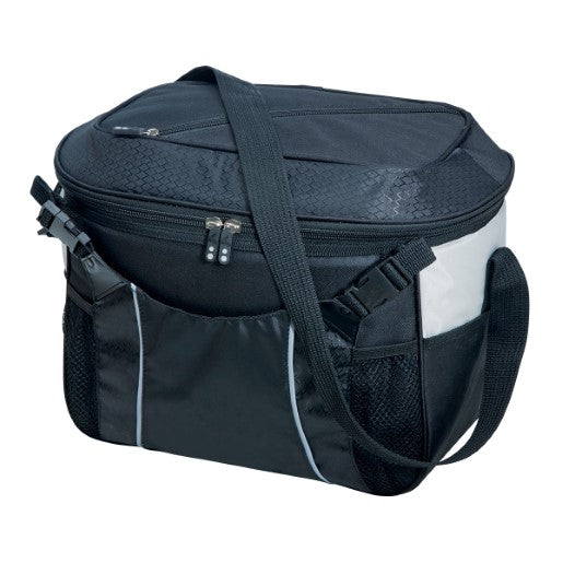 Jump Cooler 1061