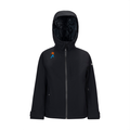 Junior Timberline Jacket - SPARC
