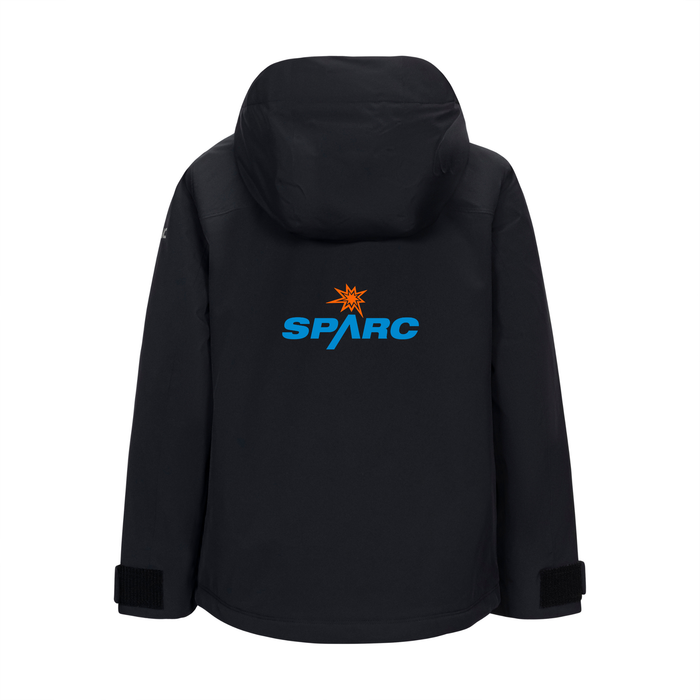 Junior Timberline Jacket - SPARC