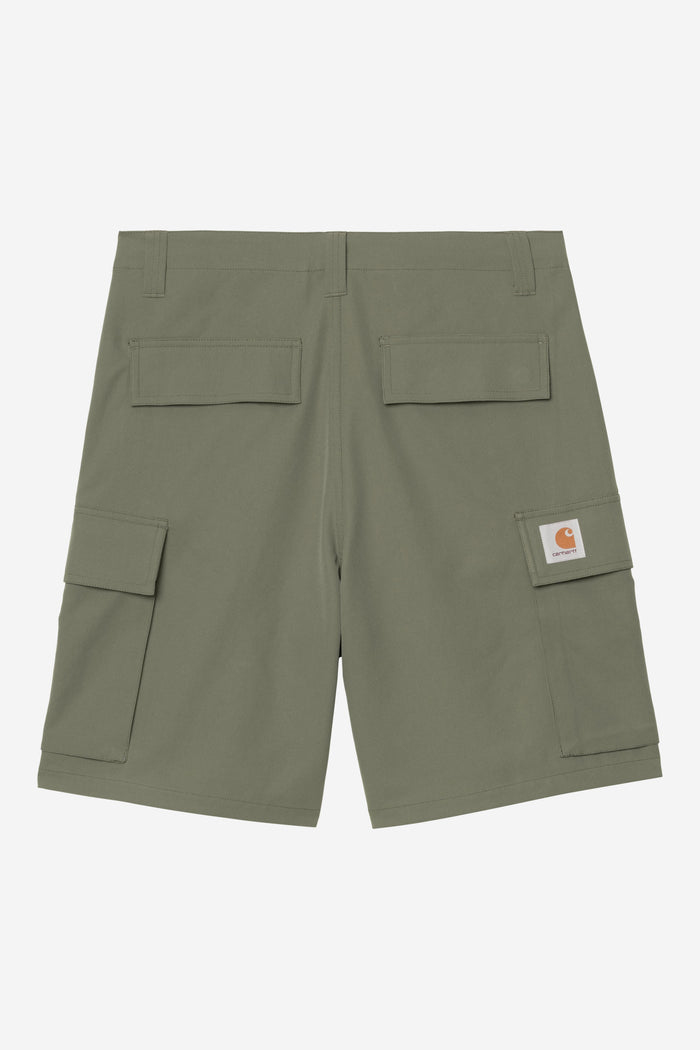 Kade Cargo Short