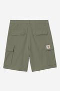 Kade Cargo Short