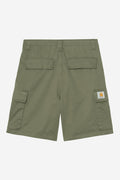 Kade Cargo Short
