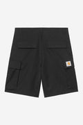 Kade Cargo Short