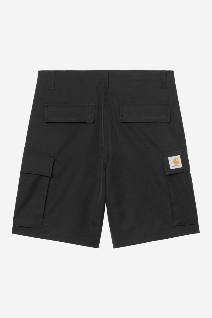 Kade Cargo Short